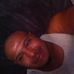 Douglas Gamble - Facebook