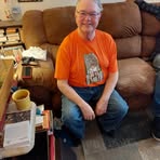 Douglas Gamble - Facebook