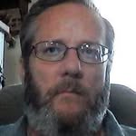 Douglas Gamble - @rdgamble65 - Instagram