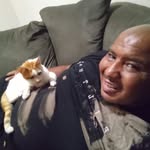 Douglas Gamble - @douglasgamble679 - Instagram