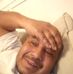 Douglas Gamble - Facebook