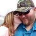 Douglas Gamble - Facebook
