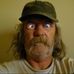 Douglas Gamble - Facebook