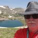 Douglas Gamble - Facebook