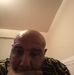 Douglas Gamble - Facebook