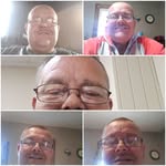 Douglas Gambler - @douglasgambler - Instagram