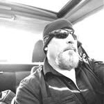 Douglas K. Gamble - @douglask.gamble - Instagram