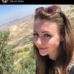 Douglas M Gamble - @vewak77969 - Instagram