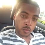 Douglas Tavaris Gamble - @douglas.gamble - Instagram