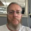 DouglasGamble65 - @douglasgamble65 - TikTok