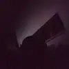 douglasgamble785 - @douglasgamble785 - TikTok