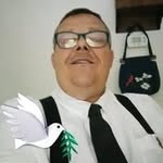 Gambler Doug - @gambler.douglas - Instagram