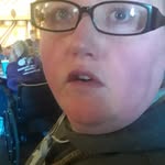 doug69 - @douglasgarlock88 - Instagram