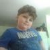 Doug Carlock - Facebook