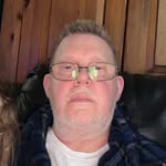 Douglas Garlock - @dmarg1957 - Instagram