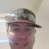 Douglas Garlock - @douglas.garlock7 - TikTok