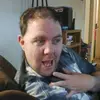 Douglas Garlock - @douglas.garlock - TikTok