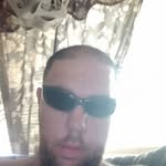 Douglas Garlock - @garlockdouglas88 - Instagram