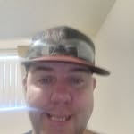 Douglas Garlock - @garlock.douglas - Instagram