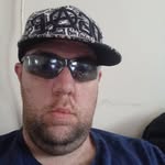 Douglas Garlock - @douglas_garlock - Instagram