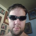 Douglas Garlock - @garlockdouglas - Instagram