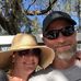 Doug Garman - Facebook