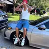 Douglas - @doarmando12 - TikTok