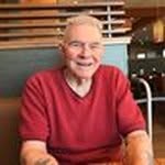 Douglas Garman - @garmandouglas - Instagram