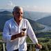 Douglas Garman - Facebook