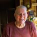 Douglas Garman - Facebook