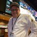 Douglas Garman - Facebook