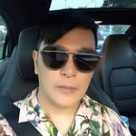 Douglas Garman William - @douglasgerman5 - Instagram