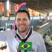 Douglas German - Facebook