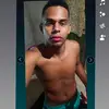 Douglas Germán - @douglasgerman - TikTok