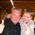 Douglas Garnham - Facebook
