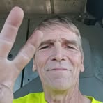 Douglas Garnham - Facebook