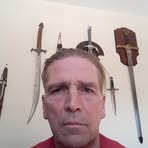 Douglas Garnham - Facebook