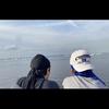 Douglas Graham - @douglas.graham5 - TikTok