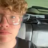 Douglas Graham - @douglas.graham96 - TikTok