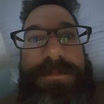 Douglas Garrity - @dsgarrity - Instagram