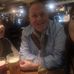 Douglas Garrity - Facebook