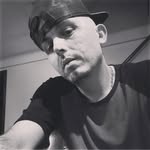 Douglas Garrity - @workhardplayharder11 - Instagram