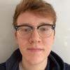 Douglas McGarrity - @douglasmcgarrity - TikTok