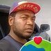 Garry Douglas - Facebook