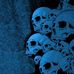 Douglas Gatica - Facebook