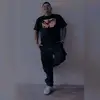 Douglas Gatica - @douglasgatica - TikTok