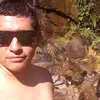 Douglas Gatica - @douglasgatica1 - TikTok