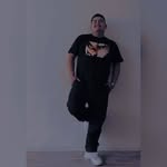 Douglas Gatica - @gaticadouglas - Instagram