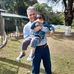 Douglas Gatica - Facebook