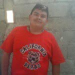 DouglasGatica - @jimmychacongatica - Instagram